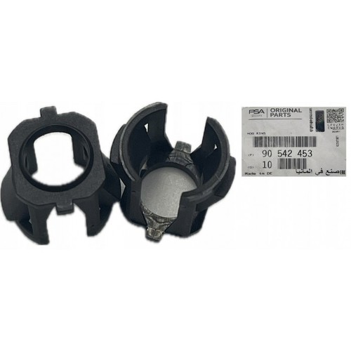 Pour opel astra corsa - astra, g