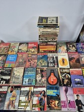 Lot De 70 Ancien Vintage