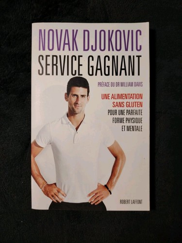 Service gagnant une - service,