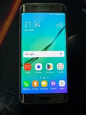 lot samsung galaxy s6 edge
