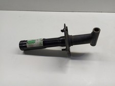 51127032001 renfort pare-choc