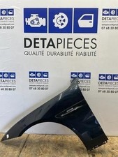 ✅AILE AVANT GAUCHE JAGUAR XE