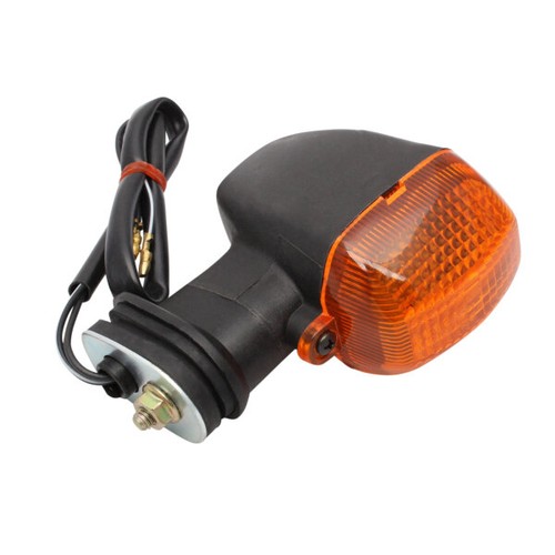 Pour yamaha fzs - pour, 1000