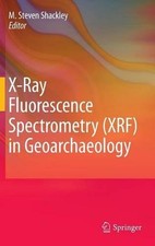 X-Ray Fluorescence