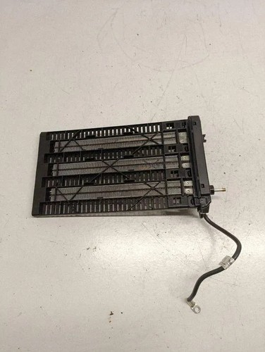 Bmw f30 f80 radiateur - bmw, 3