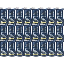 24X1 Litres Original MANNOL