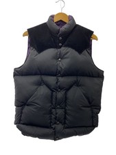 Rocky Mountain Featherbed