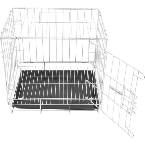 Cage pigeons - à,