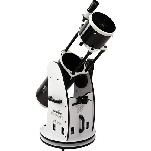 Sky watcher flextube - sky-watcher, 200p