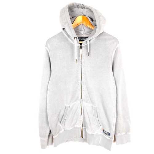 Pull femme superdry - pull,