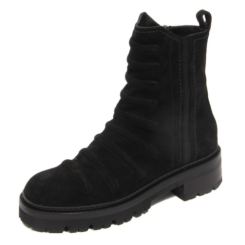 G3696 stivaletto donna - , pons