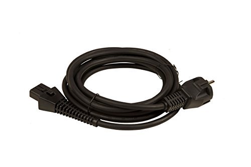 Mirka 2976044 câble secteur - mirka,