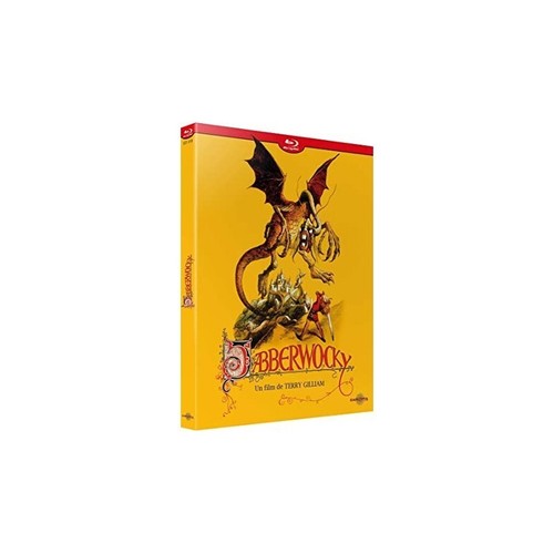 Jabberwocky en - jabberwocky,