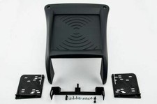 Masque Radio Moniteur