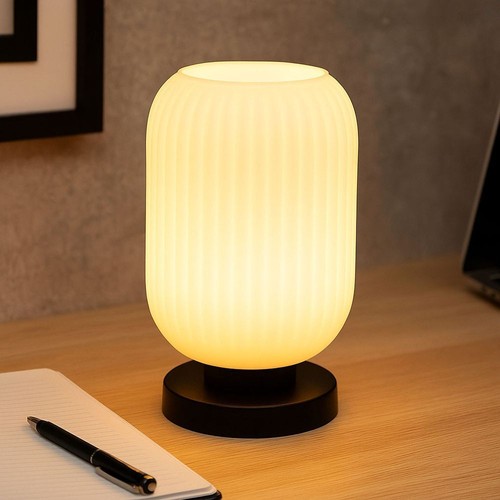 Lampe table salle - de,