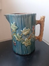 small pitcher slipper Onnaing?