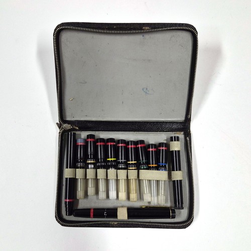 Vintage rotring technique - vintage,