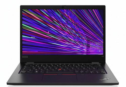 Thinkpad l13 gen 2021 - l13,