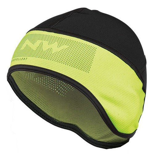 Bonnet sous casque northwave - sous,