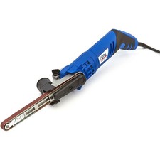 LIME ELECTRIQUE PONCEUSE A