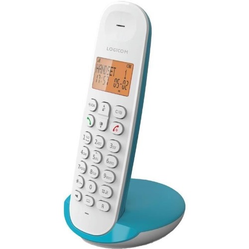 Logicom iloa 150 - 150, solo