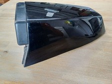 Suzuki GSXR750 GSXR1100 Slingshot seat cowl genuine used 1988 - 1990 GSX-R 750