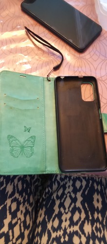 Xiaomi redmi note 128 go - redmi,