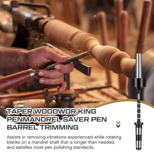 Mandrin stylo portable pour - mandrin,