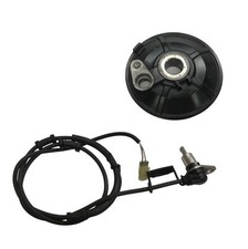 Capteur ABS avant YAMAHA TDM