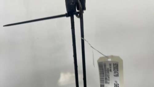 Verin capot pontiac - de,