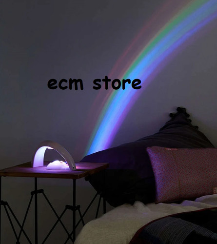 Lavant gardiste lampe - gardiste, déco