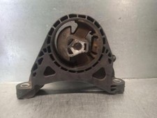13227769 support moteur avant