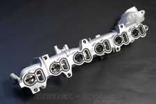 7926141 Usine Saug EGR Commande de Volet Collecteur D'Admission Neuf OEM BMW X3