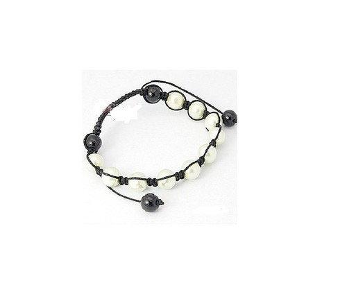 Bracelet fantaisie - , "