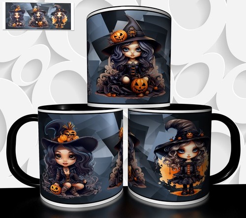 Mug tasse caf - caf�,