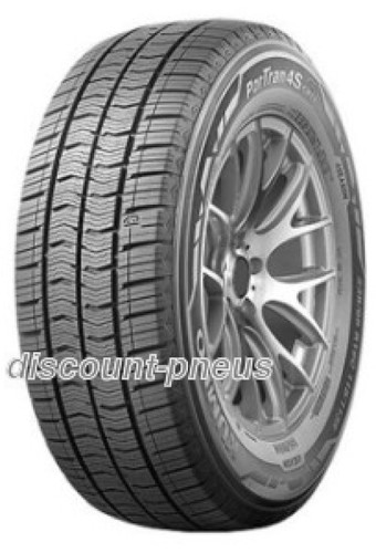 Pneu saisons kumho - pneu,