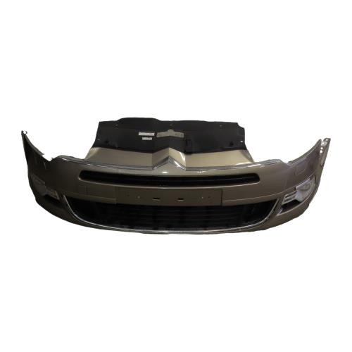 Pare choc avant - citroen, 2