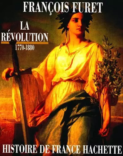 Révolution 1770 1880 - :, 1770-1880