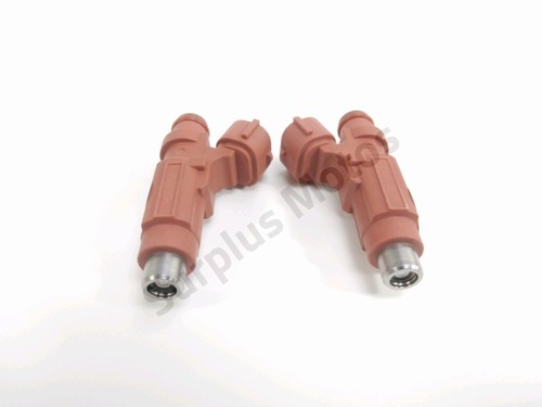 Injecteur yamaha 01 - injecteur, mt-01