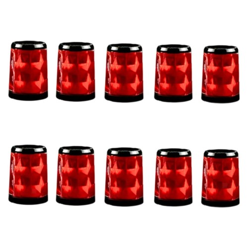 Ensemble embouts de - 10,