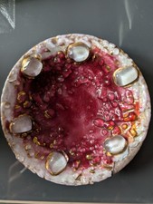 Vide Poche Louise Arnaud