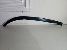 BMW E39 Headlight Trim – 51138159306 – Front Right Cover (1995–2003) 5 Series