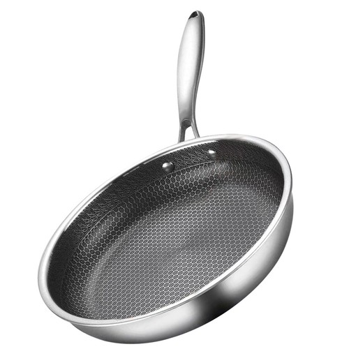 Cuisine antiadhésive batterie - cuisine,