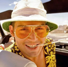 Vintage ray ban Bausch & Lomb