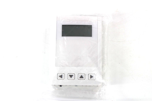 Datanab mbus io12 - datanab, mbus_io12_lcd