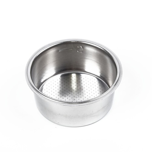 Tasse café filtre mm - à,