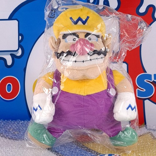Super mario all star - super,