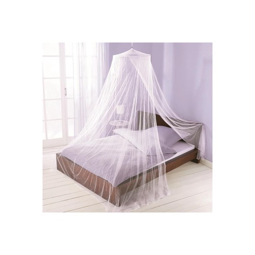 Ciel lit double - de,