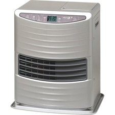 Poêle à pétrole 3000W Portable ZIBRO LC-30