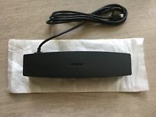 Bose SoundTouch Wireless